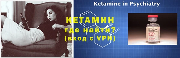jwh Белоозёрский