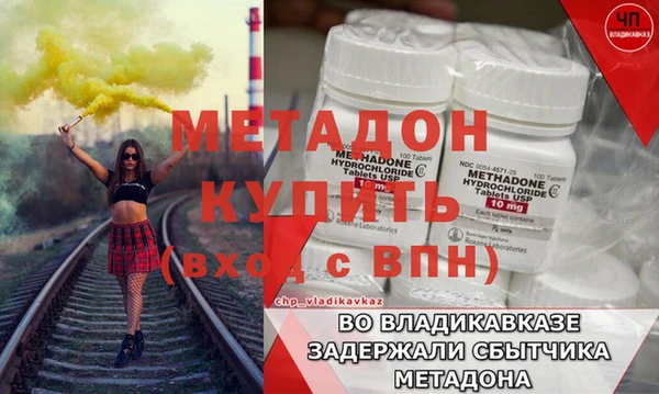 jwh Белоозёрский